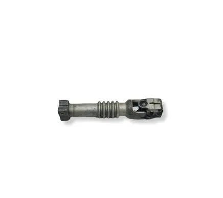 BMW 7 F01 F02 F03 F04 Steering column universal joint 6788156
