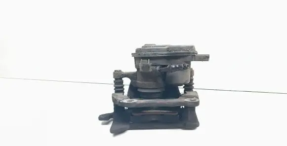 Audi A7 S7 4G Rear brake caliper