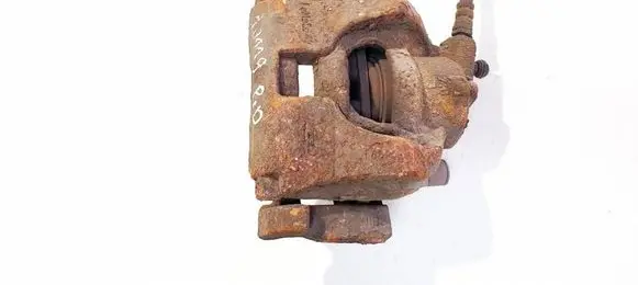 Ford S-MAX Front brake caliper