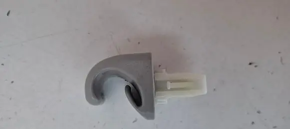 Toyota Corolla Verso AR10 Sun visor clip/hook/bracket 