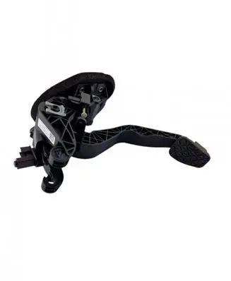 Alfa Romeo 159 Clutch pedal AY117B633GC