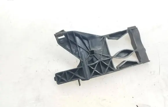 Audi A6 S6 C7 4G Headlight/headlamp mounting bracket 4G0805608