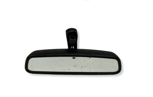 Land Rover Evoque I Rear view mirror (interior) 6W9317E678AC