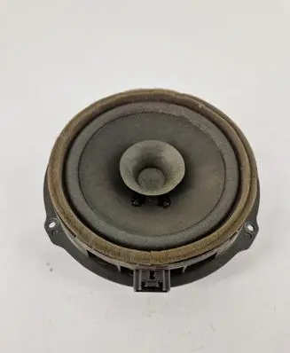 Ford C-MAX II High frequency speaker in the rear doors AA6T18808CA