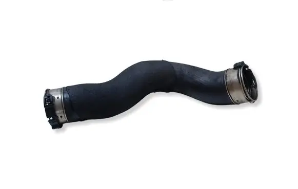 BMW 3 F30 F35 F31 Intercooler hose/pipe 4742748
