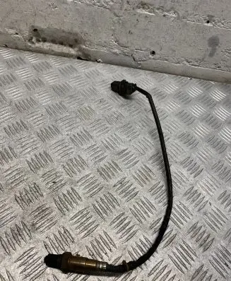 Volkswagen Touareg I Lambda probe sensor 059906262B