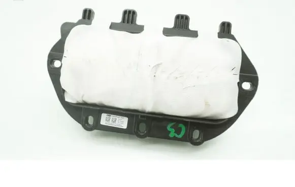 Audi 100 200 5000 C3 Passenger airbag 9812745280