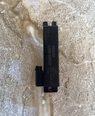 Jaguar XJ X351 Immobiliser reader (aerial) AH4215K603AA AH42-15K603-AA