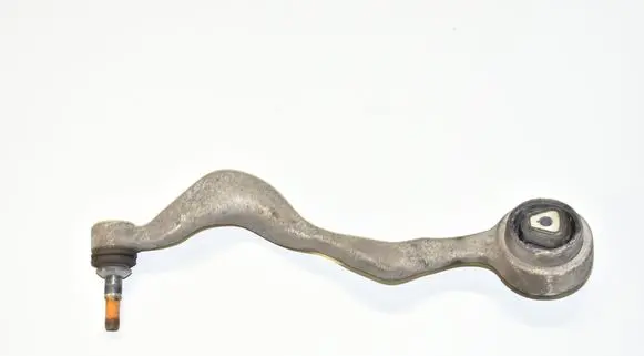Front lower control arm/wishbone