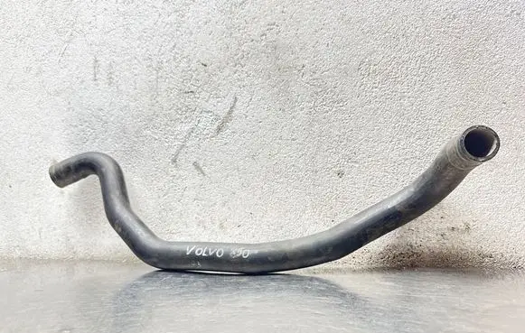 Volvo 850 Engine coolant pipe/hose 6842428