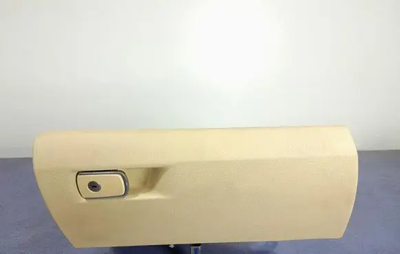 BMW X3 F25 Glove box 9228283