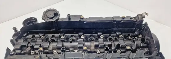 BMW 5 F10 F11 Rocker cam cover 15265812 780030906