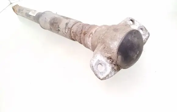 Audi A6 S6 C7 4G Rear shock absorber/damper 4G5513035C 4G5035C