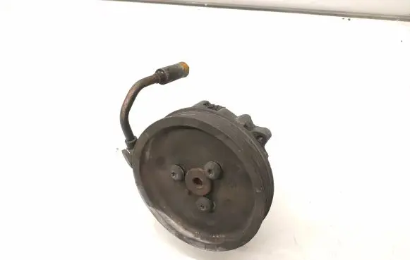 BMW 5 E60 E61 Power steering pump 96204