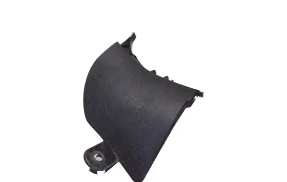 Subaru Legacy Foot area side trim 94060AG010 94060AG020
