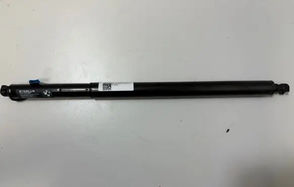 BMW X4 G02 Tailgate/trunk strut/damper 9482789