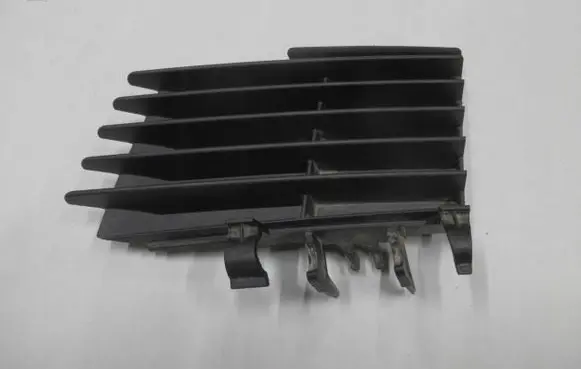 Opel Vectra C Tow hook cap/cover 794000009LEWA