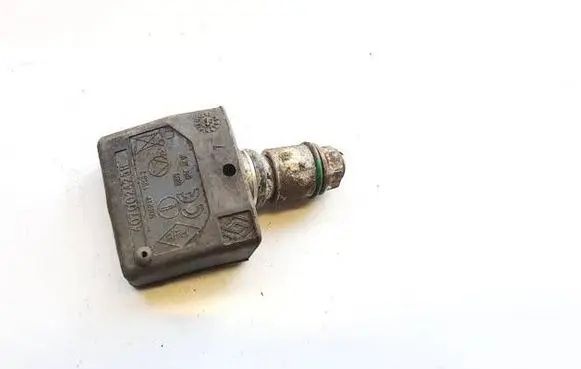 Renault Laguna II Tire pressure sensor 407002425r