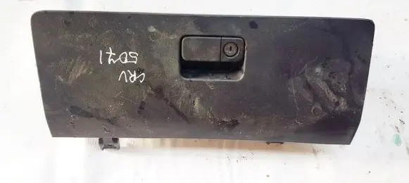 Honda CR-V Glove box 77500swae010m1