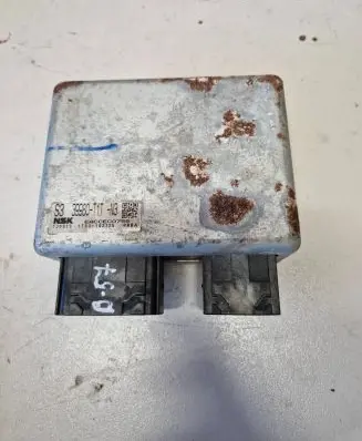 Honda CR-V Power steering control unit/module 39980T1T 130913 1TS3102725