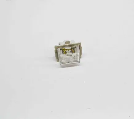 Mercedes-Benz E A207 Number plate light A2218200856