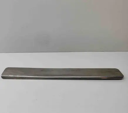 Ford Ecosport Front sill trim cover CN1JA13201AA