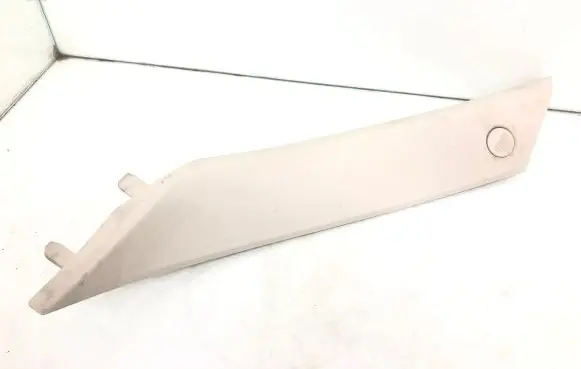 Mini Cooper Countryman R60 (A) pillar trim 51439812095 9812095