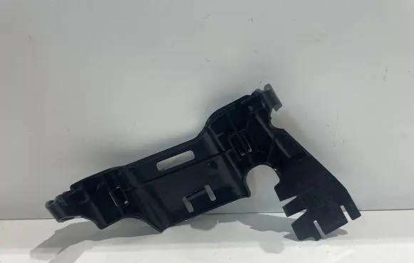 Audi A4 S4 B9 8W Other interior part 4M0867191