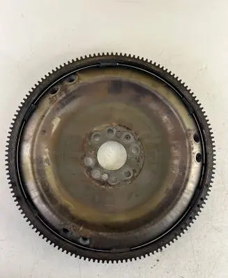 Jeep Grand Cherokee (WK) Flywheel 5175957AA