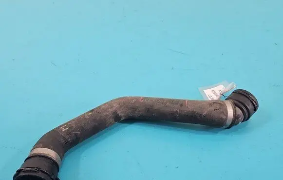 BMW X3 G01 Engine coolant pipe/hose 8577064 IMPRK1460811