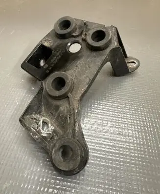 Mercedes-Benz E W238 ABS pump bracket A2134300510