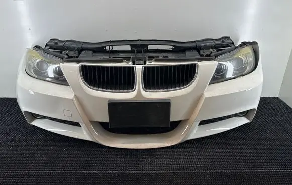 BMW 3 E90 E91 Front piece kit 
