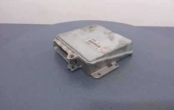 Audi A6 S6 C4 4A Engine control unit/module ECU 4A0907401P