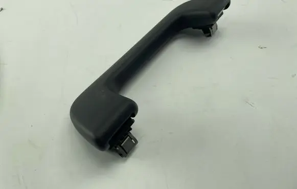 Audi RS6 C7 Front interior roof grab handle 8K0857607B