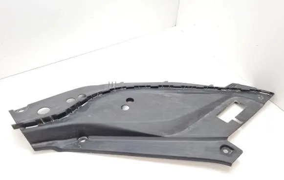 Volvo XC90 Radiator trim 31442733