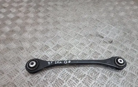 Audi Q5 SQ5 Rear control arm 80a505292