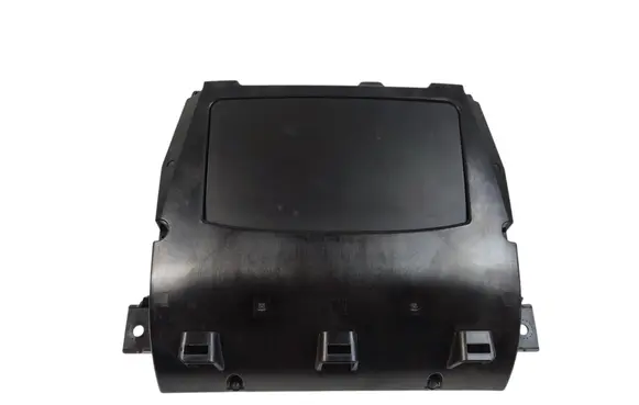 Ford Escape IV Head up display screen LV4T19G468 LV4T19G468AD 0263741210