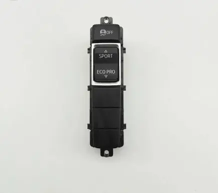 BMW X2 F39 A set of switches 9374831
