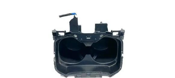 Toyota RAV 4 (XA50) Cup holder front 5880342030 31830
