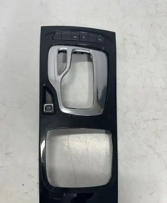 Opel Insignia B Other switches/knobs/shifts 544652613 13486949 311829300000444