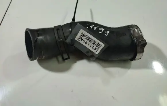 KIA Ceed Air intake hose/pipe 