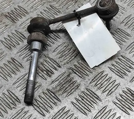 Front anti-roll bar/stabilizer link