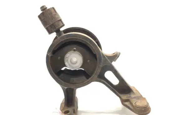 Toyota Auris E180 Engine mount vacuum valve 