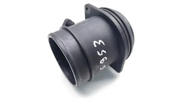 Volvo V50 Mass air flow meter 8692624 0280218134