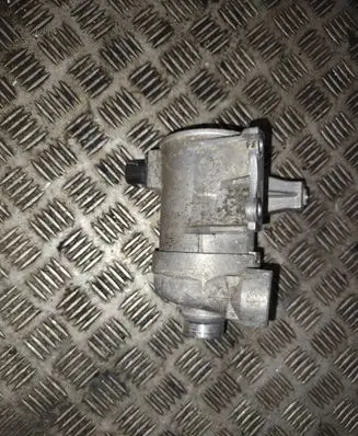 Volvo V40 Water pump 31368715