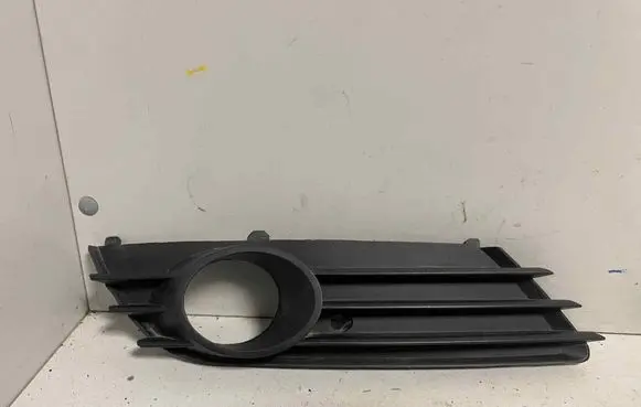 Opel Astra H Front fog light trim/grill OP9901301 26310A2611