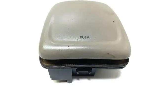 Volkswagen Sharan Ashtray (front) 7M0857961F