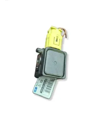 Honda FR-V Airbag deployment crash/impact sensor 77970SFEB110M2 G0YF03KN4