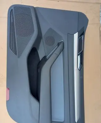 Volkswagen Arteon Front door card panel trim 3G8867012