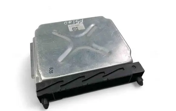 Volvo V70 Engine control unit/module ECU 08692554A